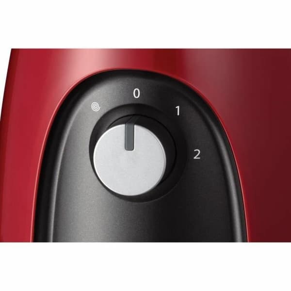 Kop-blender Russell Hobbs Desire Red 650 W Rød