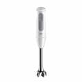 Miniatyrbillede 2 af 5: Håndblender Braun Minipimer 5 1000 W Hvid