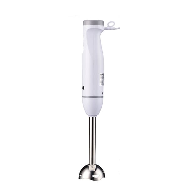 Håndblender Fagor Divamix Wish Stål 1000 W