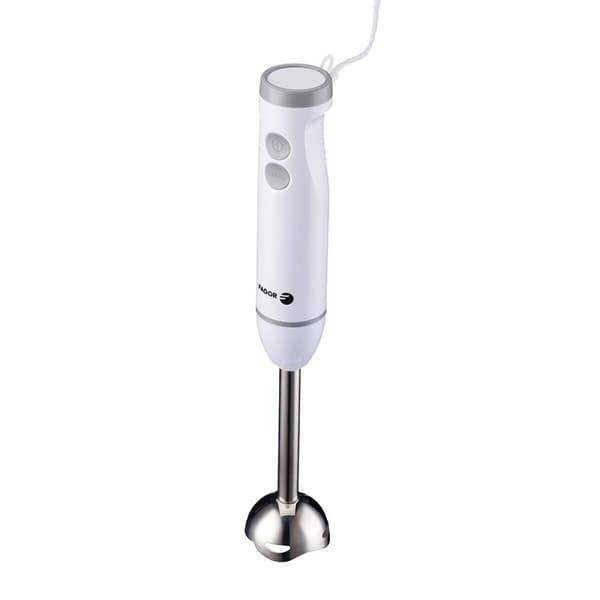 Håndblender Fagor Divamix Wish Stål 1000 W