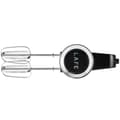 Miniatyrbillede 5 af 11: Kop-blender Lafe LAFMIX47474 Sort 300 W
