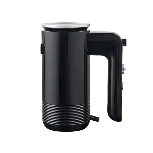 Kop-blender Lafe LAFMIX47474 Sort 300 W