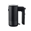 Miniatyrbillede 7 af 11: Kop-blender Lafe LAFMIX47474 Sort 300 W