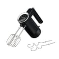 Miniatyrbillede 10 af 11: Kop-blender Lafe LAFMIX47474 Sort 300 W