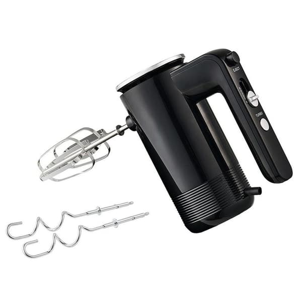 Kop-blender Lafe LAFMIX47474 Sort 300 W