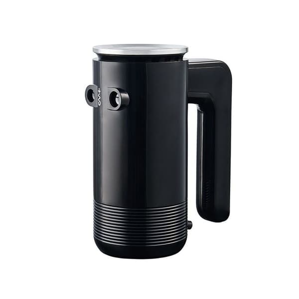 Kop-blender Lafe LAFMIX47474 Sort 300 W