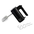 Miniatyrbillede 1 af 11: Kop-blender Lafe LAFMIX47474 Sort 300 W