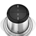 Miniatyrbillede 3 af 6: Kop-blender WMF 416590011 Hvid Rød 400 W 800 ml