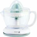 Miniatyrbillede 1 af 3: Elektrisk juicer Fagor 40 W 700 ml