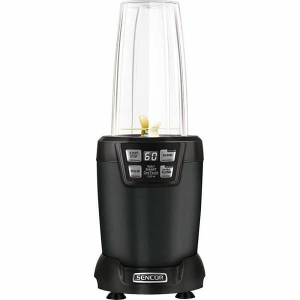 Kop-blender Sencor