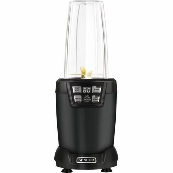 Kop-blender Sencor