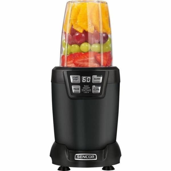 Kop-blender Sencor