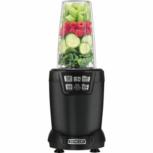 Kop-blender Sencor