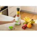 Miniatyrbillede 6 af 6: Kop-blender Sencor