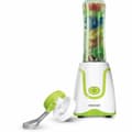 Miniatyrbillede 1 af 6: Kop-blender Sencor