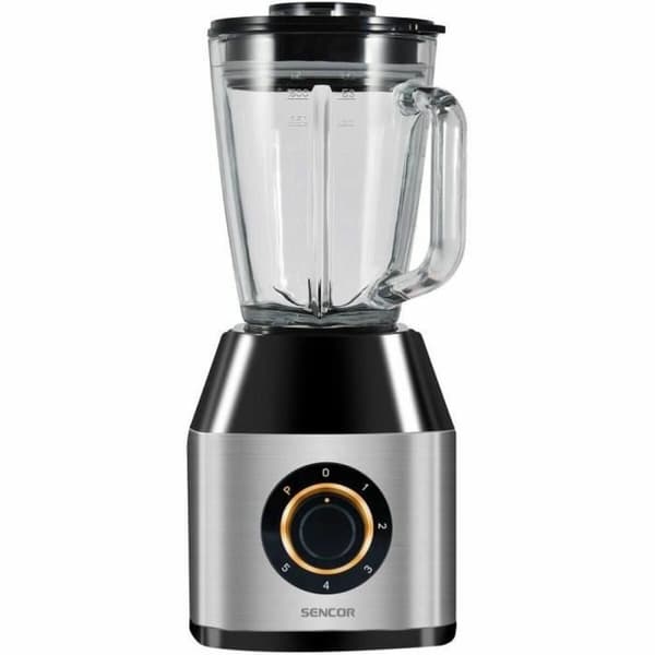 Kop-blender Sencor