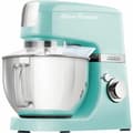 Miniatyrbillede 5 af 6: Foodprocessor Sencor STM 6351GR Grå 1000 W