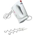 Miniatyrbild 3 av 11: Blender-Mixer BOSCH MFQ3010 300W Vit 300 W 0,5 L