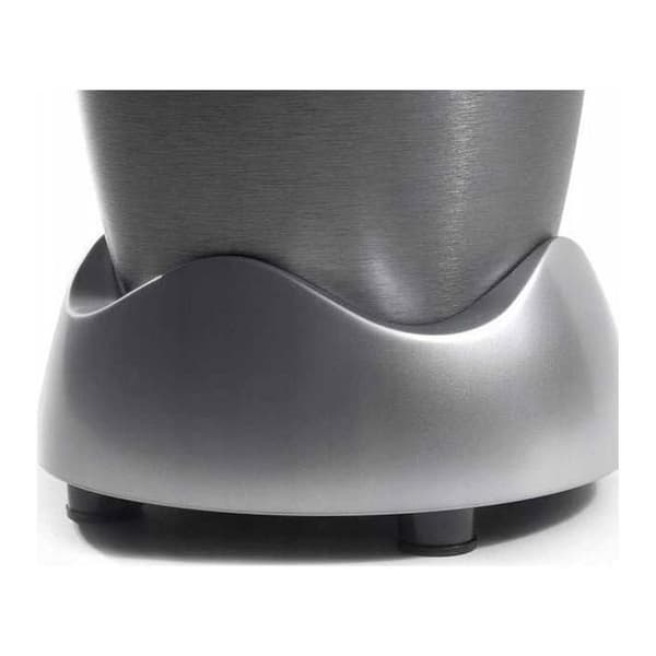 Blender Nutribullet - NB606B