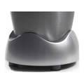 Miniatyrbild 4 av 4: Blender Nutribullet - NB606B