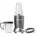 Miniatyrbild 2 av 4: Blender Nutribullet - NB606B