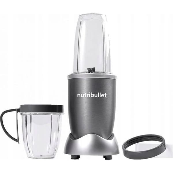 Blender Nutribullet - NB606B
