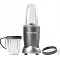 Miniatyrbild 1 av 4: Blender Nutribullet - NB606B