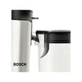 Miniatyrbild 5 av 11: Mixer BOSCH MES4000 Svart Grå 1000 W 1,5 L