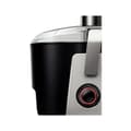 Miniatyrbild 8 av 11: Mixer BOSCH MES4000 Svart Grå 1000 W 1,5 L