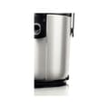 Miniatyrbild 10 av 11: Mixer BOSCH MES4000 Svart Grå 1000 W 1,5 L