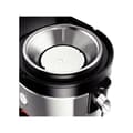 Miniatyrbild 11 av 11: Mixer BOSCH MES4000 Svart Grå 1000 W 1,5 L