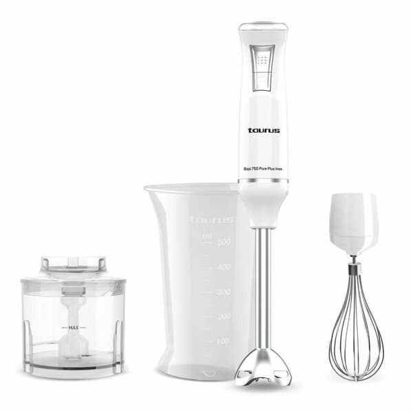 Stavmixer Taurus 750 W
