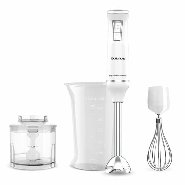 Stavmixer Taurus 750 W