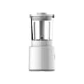 Pikkukuva 3 / 6: Xiaomi Blender Pro EU