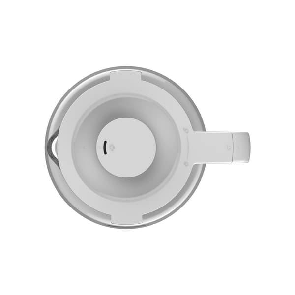 Xiaomi Blender Pro EU