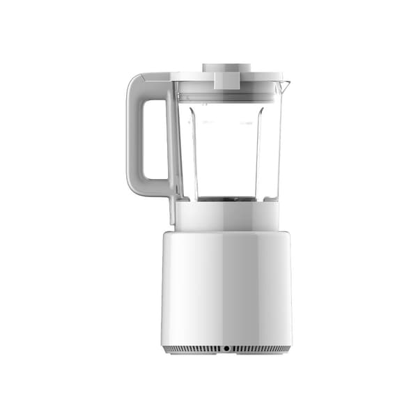 Xiaomi Blender Pro EU