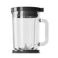Miniatyrbillede 3 af 4: Kop-blender Black & Decker ES9120110B
