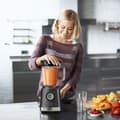 Miniatyrbillede 4 af 4: Kop-blender Black & Decker ES9120110B