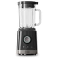 Miniatyrbillede 1 af 4: Kop-blender Black & Decker ES9120110B