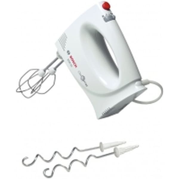 Blender-Mixer BOSCH MFQ3030 350W Vit 350 W