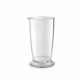 Miniatyrbillede 8 af 11: Kop-blender Zelmer ZHB4650 Rød metal 1400 W