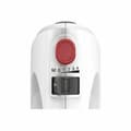 Miniatyrbild 3 av 6: Vispar BOSCH MFQ22100 375 W