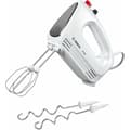 Miniatyrbild 4 av 6: Vispar BOSCH MFQ22100 375 W