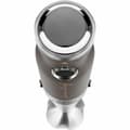 Miniatyrbillede 3 af 6: Håndblender Sencor SHB 5501CH-EUE3 1200 W