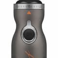 Pikkukuva 5 / 6: Sauvasekoitin Sencor SHB 5501CH-EUE3 1200 W