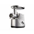 Miniatyrbild 2 av 5: Kötthackare Kenwood MG700 2000 W 2000 W