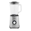 Pikkukuva 3 / 6: Kuppiblenderi Tristar BL-4471 1,5 L 1000W Ruostumaton teräs