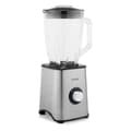 Pikkukuva 2 / 6: Kuppiblenderi Tristar BL-4471 1,5 L 1000W Ruostumaton teräs