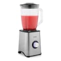 Pikkukuva 1 / 6: Kuppiblenderi Tristar BL-4471 1,5 L 1000W Ruostumaton teräs