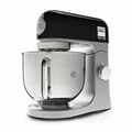 Pikkukuva 2 / 2: yleiskoneen kulholla Kenwood KMX750BK 1000 W